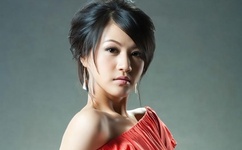 赶尸艳潭高清粤语